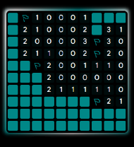 Minesweeper