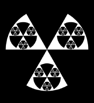 Fractal
