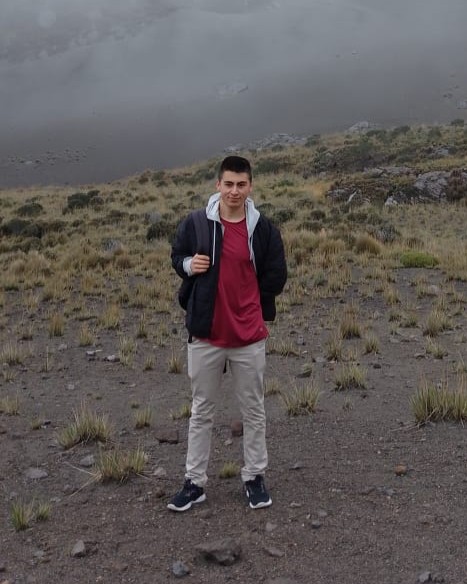 Juan Manuel