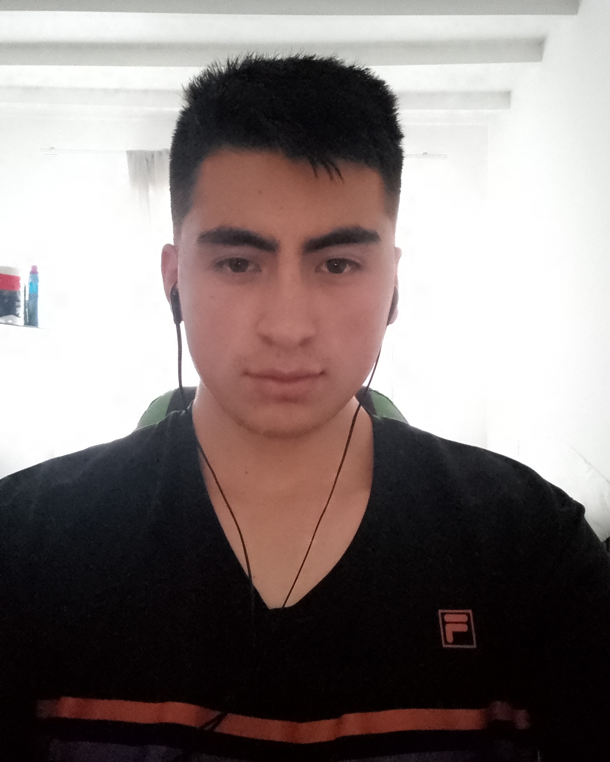 Juan Manuel